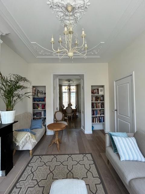 Photo 13 of Willem Kuijperstraat 112
