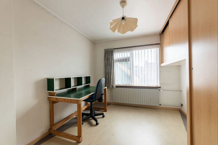 Hoekwoning te koop: Jasmijnstraat 21, Beneden-Leeuwen