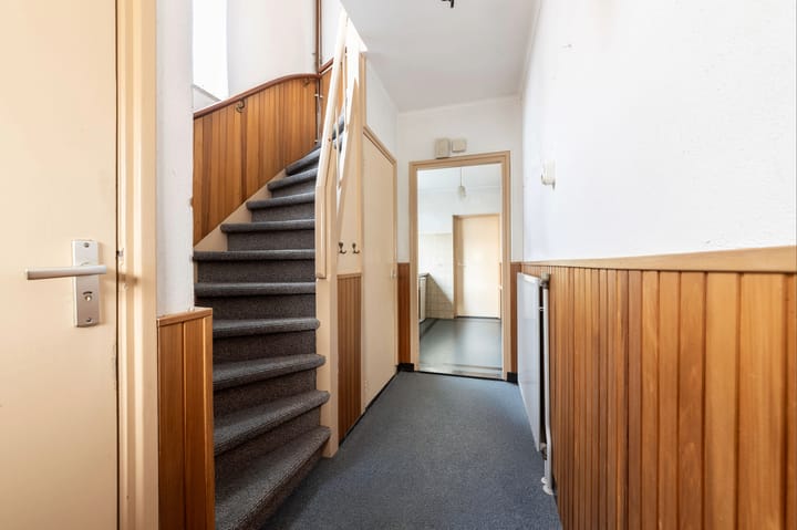 Hoekwoning te koop: Jasmijnstraat 21, Beneden-Leeuwen