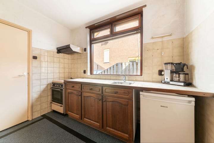 Hoekwoning te koop: Jasmijnstraat 21, Beneden-Leeuwen