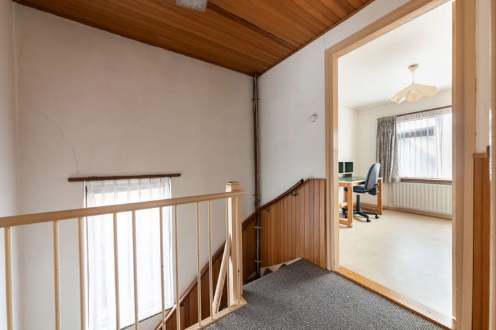 Hoekwoning te koop: Jasmijnstraat 21, Beneden-Leeuwen