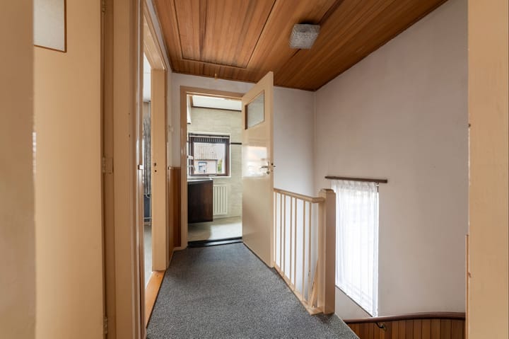 Hoekwoning te koop: Jasmijnstraat 21, Beneden-Leeuwen