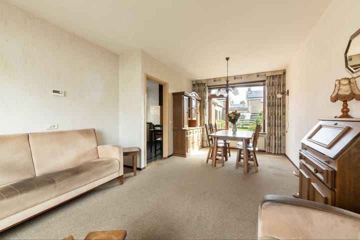 Hoekwoning te koop: Jasmijnstraat 21, Beneden-Leeuwen