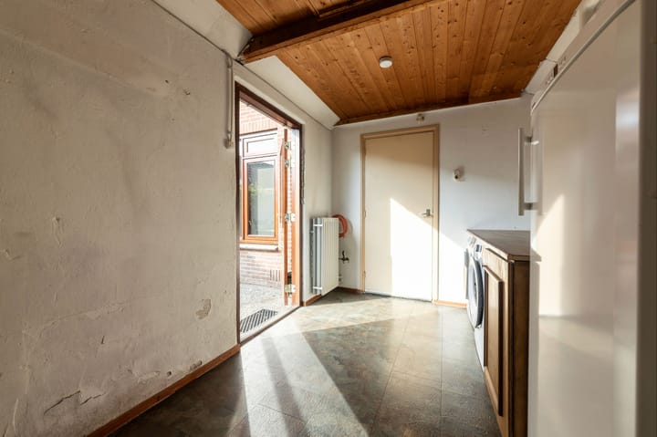 Hoekwoning te koop: Jasmijnstraat 21, Beneden-Leeuwen