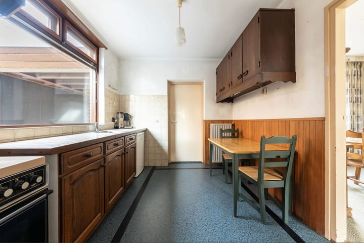 Hoekwoning te koop: Jasmijnstraat 21, Beneden-Leeuwen