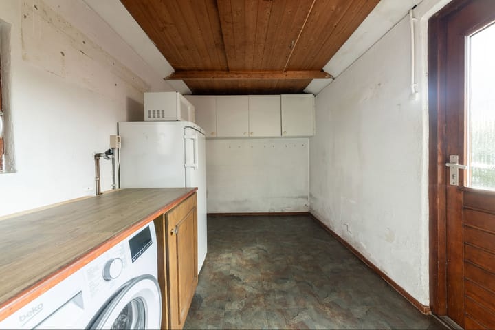 Hoekwoning te koop: Jasmijnstraat 21, Beneden-Leeuwen