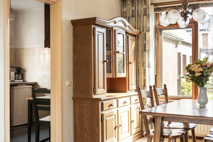 Hoekwoning te koop: Jasmijnstraat 21, Beneden-Leeuwen