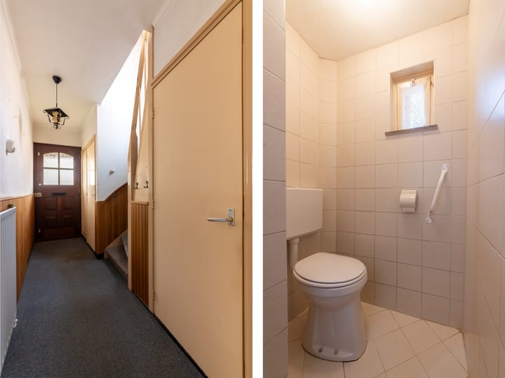 Hoekwoning te koop: Jasmijnstraat 21, Beneden-Leeuwen