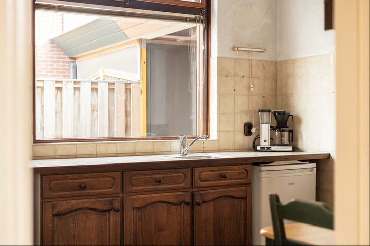 Hoekwoning te koop: Jasmijnstraat 21, Beneden-Leeuwen