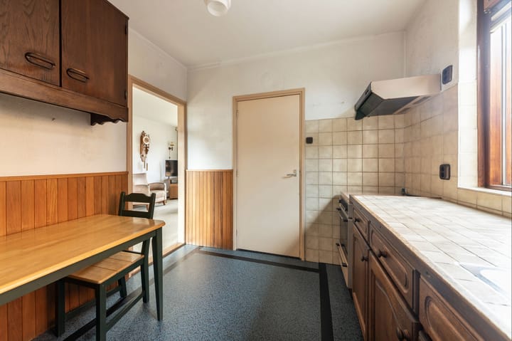 Hoekwoning te koop: Jasmijnstraat 21, Beneden-Leeuwen