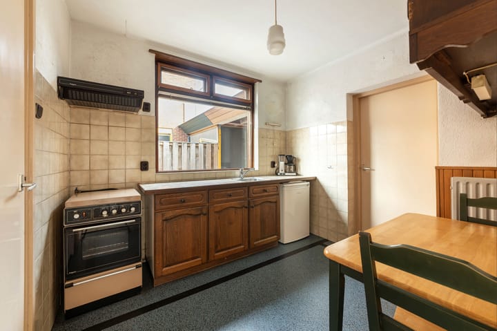 Hoekwoning te koop: Jasmijnstraat 21, Beneden-Leeuwen