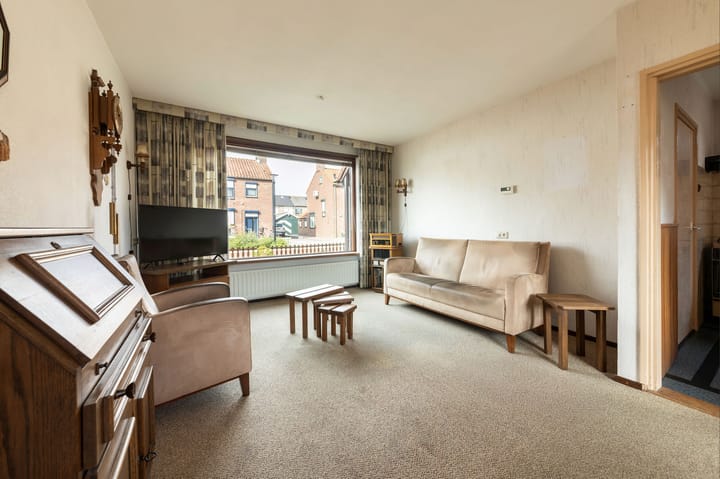 Hoekwoning te koop: Jasmijnstraat 21, Beneden-Leeuwen