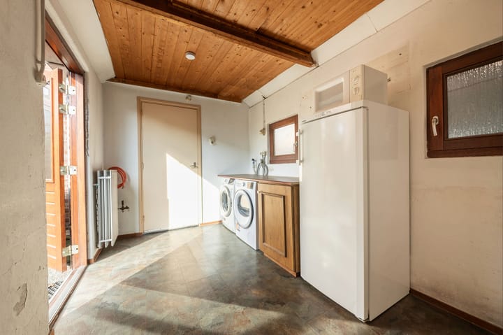 Hoekwoning te koop: Jasmijnstraat 21, Beneden-Leeuwen