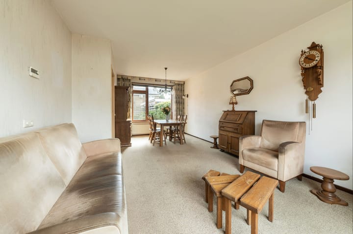 Hoekwoning te koop: Jasmijnstraat 21, Beneden-Leeuwen