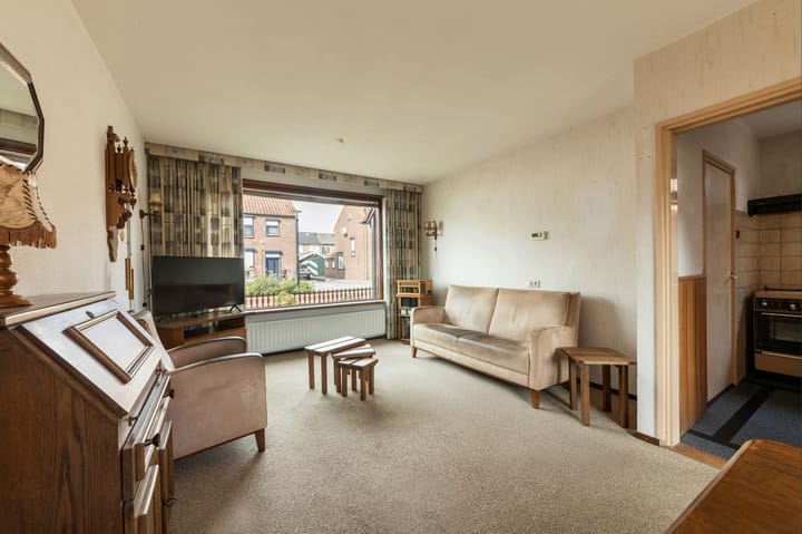 Hoekwoning te koop: Jasmijnstraat 21, Beneden-Leeuwen