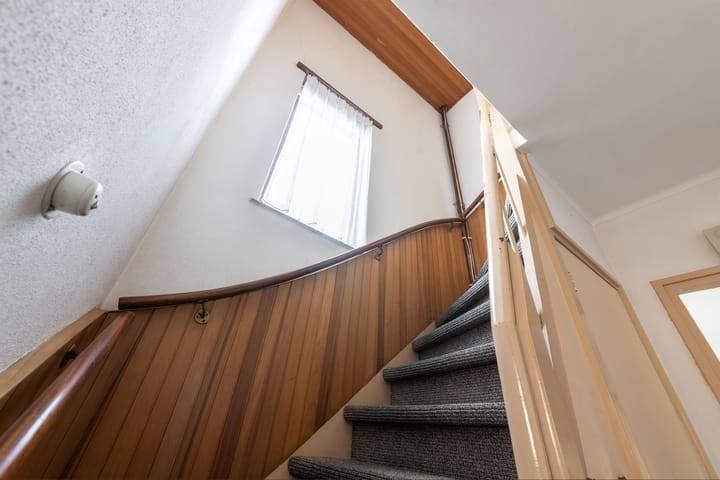 Hoekwoning te koop: Jasmijnstraat 21, Beneden-Leeuwen