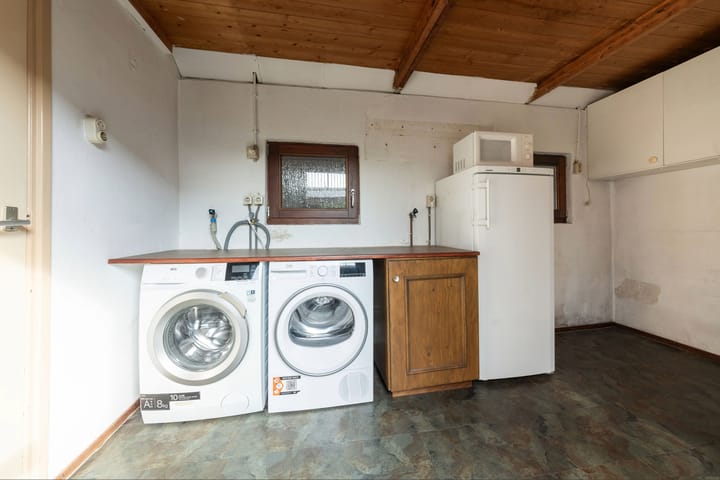 Hoekwoning te koop: Jasmijnstraat 21, Beneden-Leeuwen