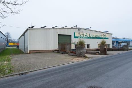 View photos