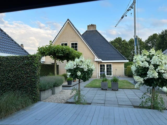 Foto 67 van De Voorreep 71