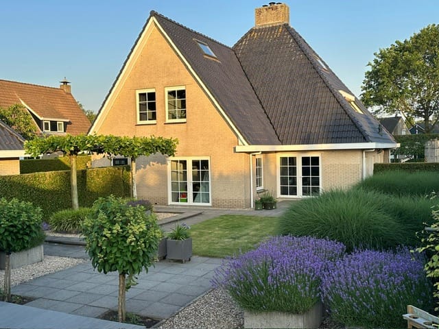 Foto 66 van De Voorreep 71