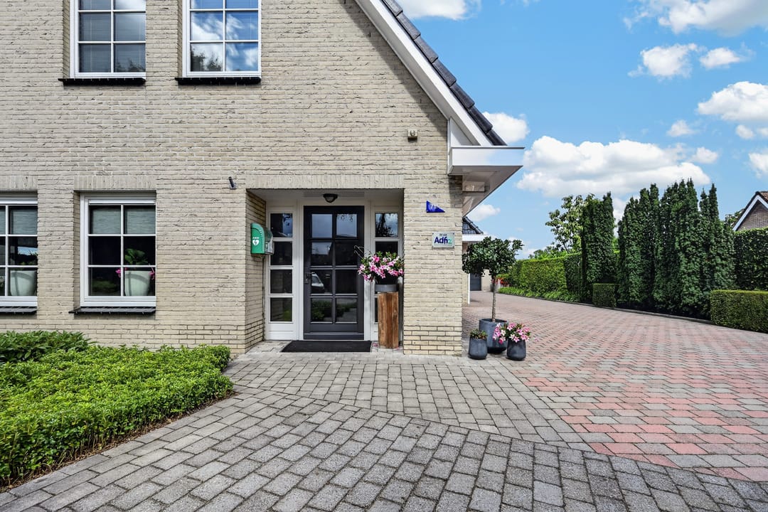 Foto 47 van De Voorreep 71