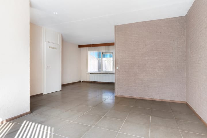 Hoekwoning te koop: Kruisstraat 5, Budel-Schoot