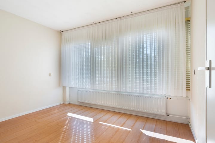 Hoekwoning te koop: Kruisstraat 5, Budel-Schoot