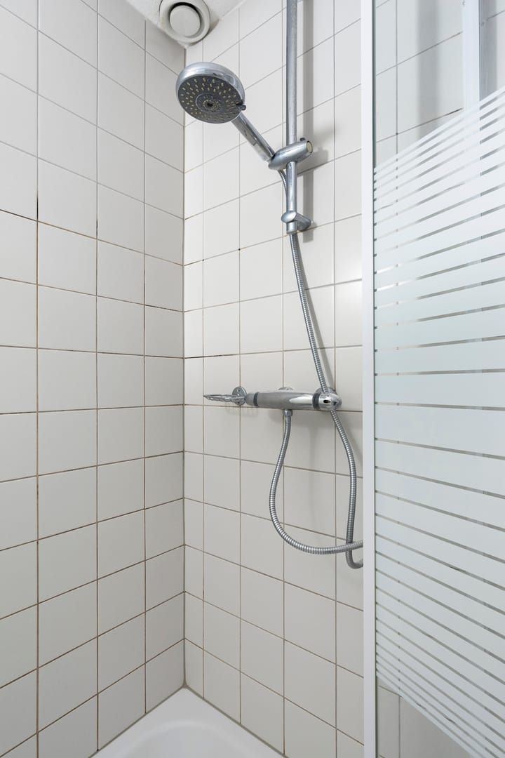Hoekwoning te koop: Kruisstraat 5, Budel-Schoot