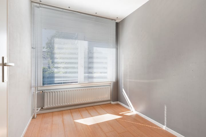 Hoekwoning te koop: Kruisstraat 5, Budel-Schoot