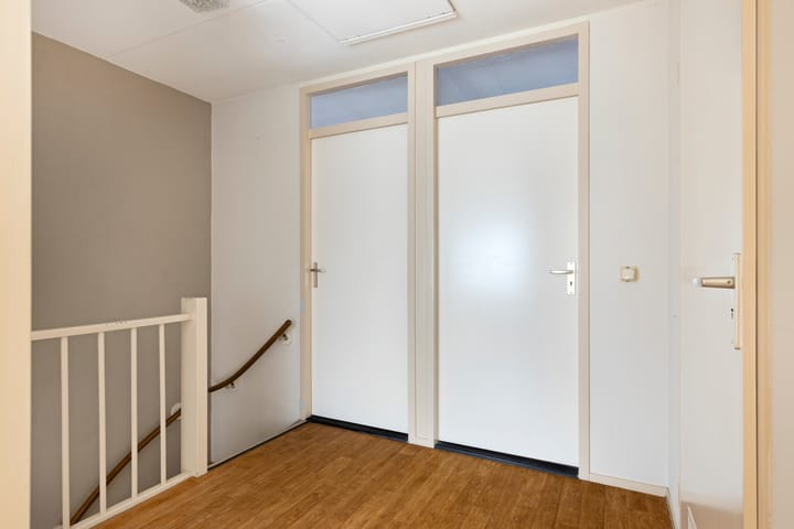 Hoekwoning te koop: Kruisstraat 5, Budel-Schoot