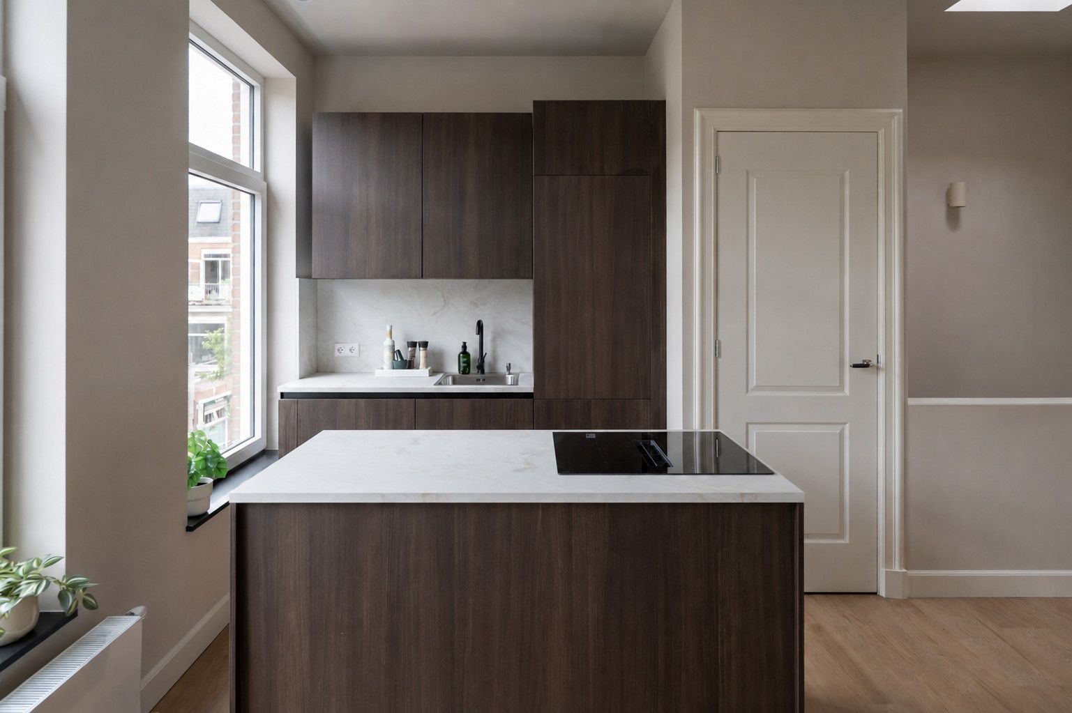 Kepplerstraat 113-A 113 A