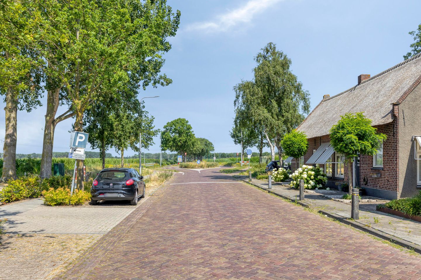 Foto 49 van Heusdenseweg 20