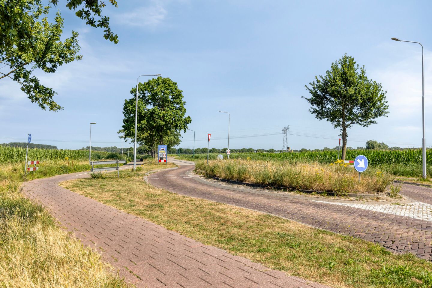 Foto 50 van Heusdenseweg 20