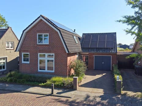 Heusdenseweg thumbnail