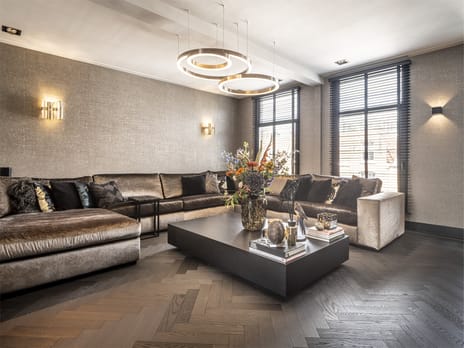 Van Breestraat thumbnail