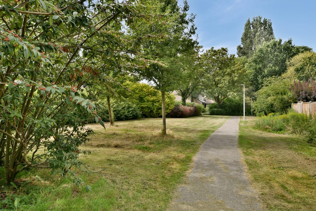 Photo 32 of Turfschip 170