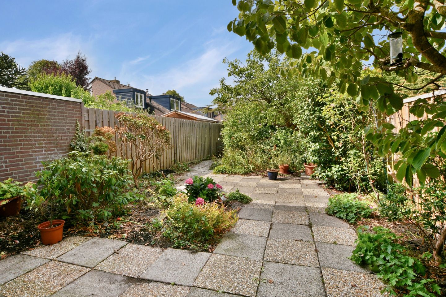 Photo 5 of Turfschip 170