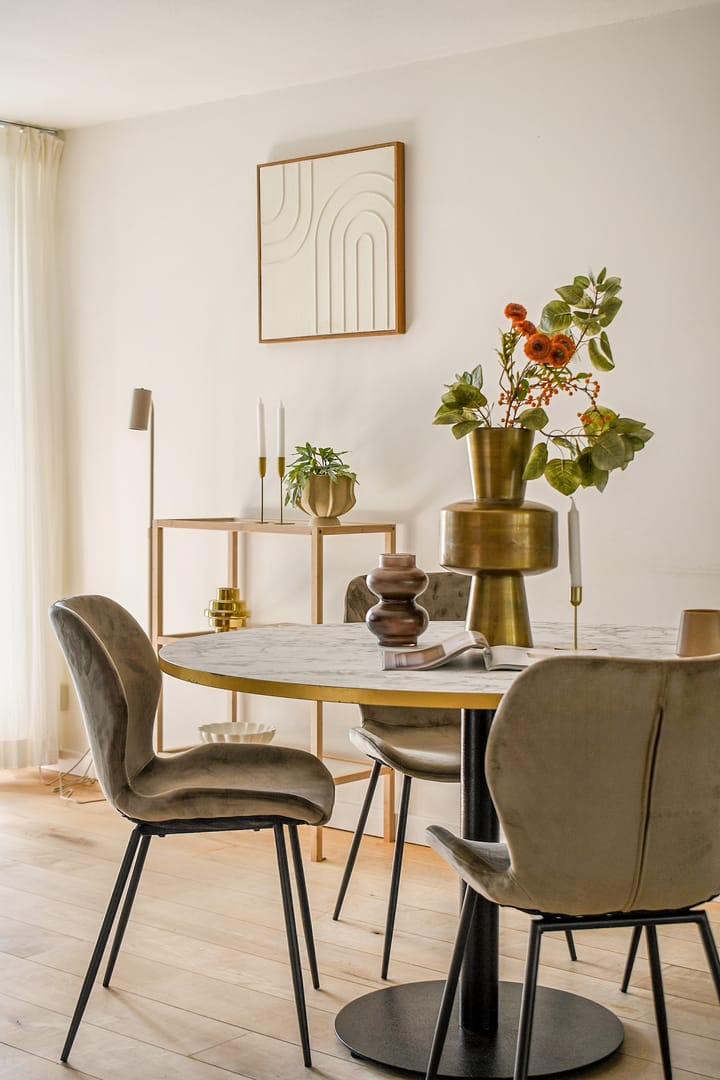 Appartement te koop: Nieuwe Uilenburgerstraat 9G, Amsterdam