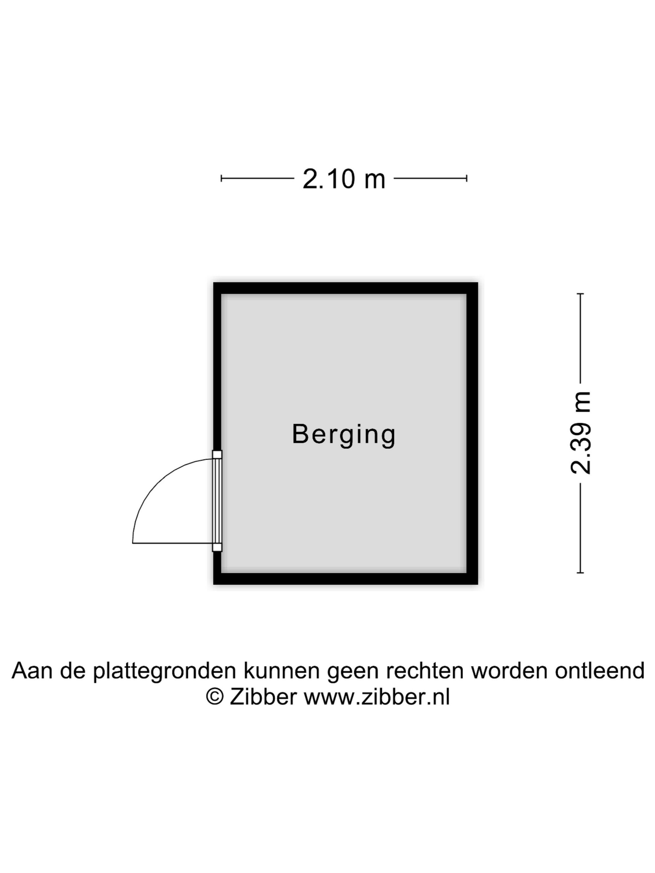 Foto 36 van Boezemweg 163-G