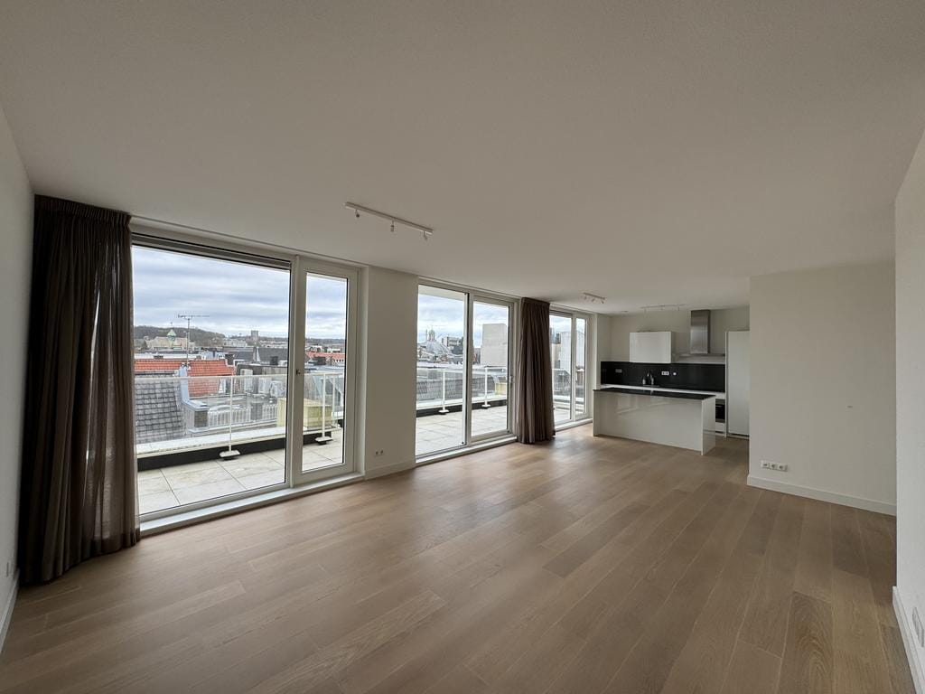 Foto 4 van Kortestraat 6-37