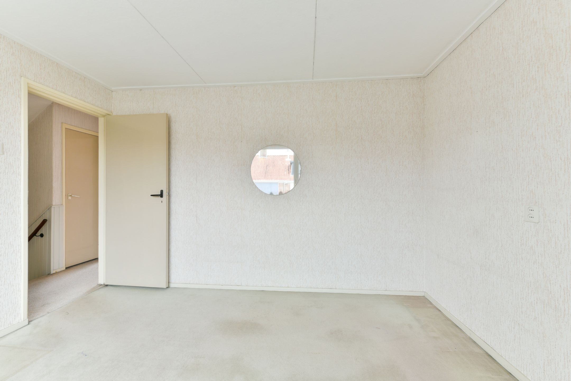 Photo 24 of Arie van de Heuvelstraat 39