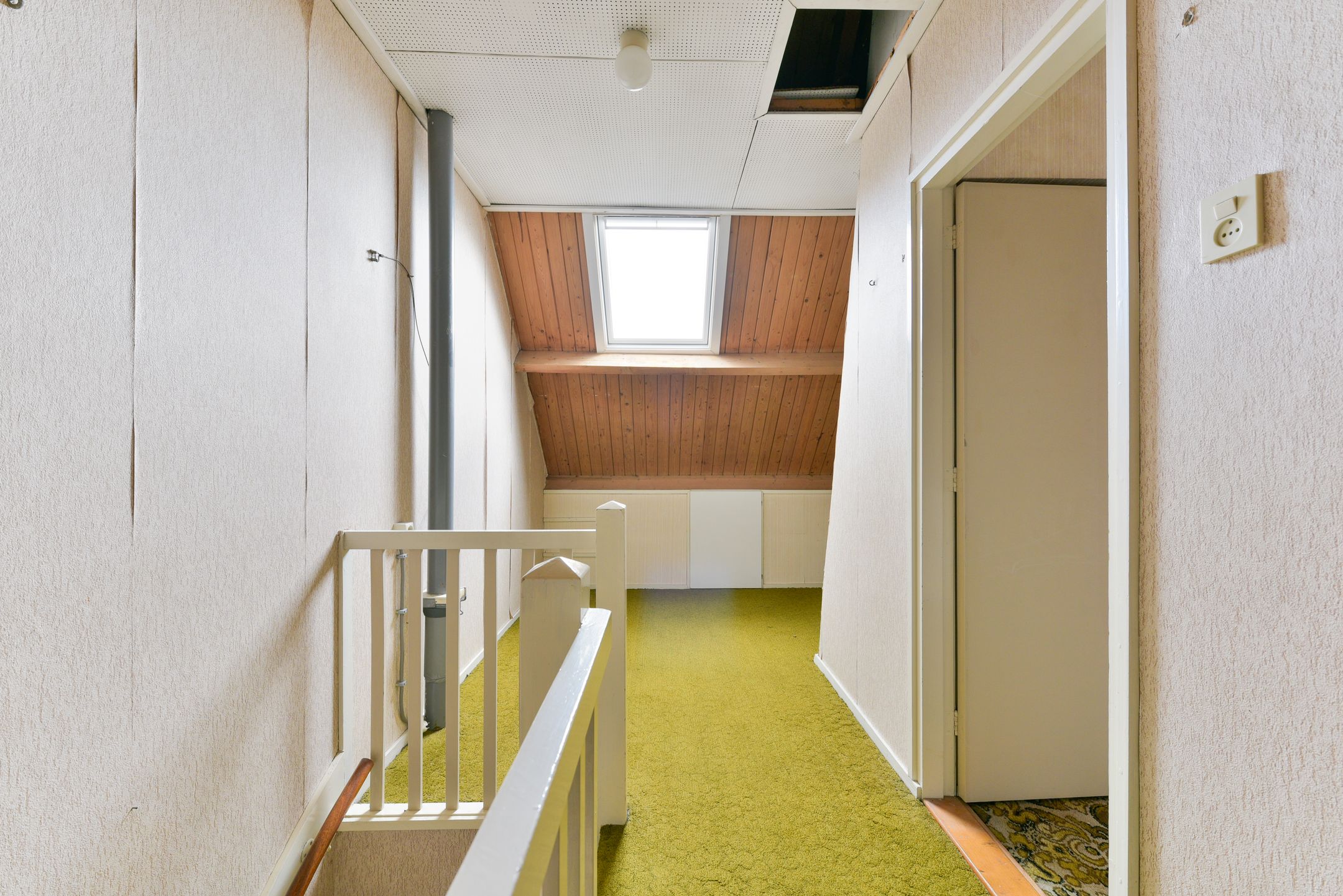 Photo 33 of Arie van de Heuvelstraat 39