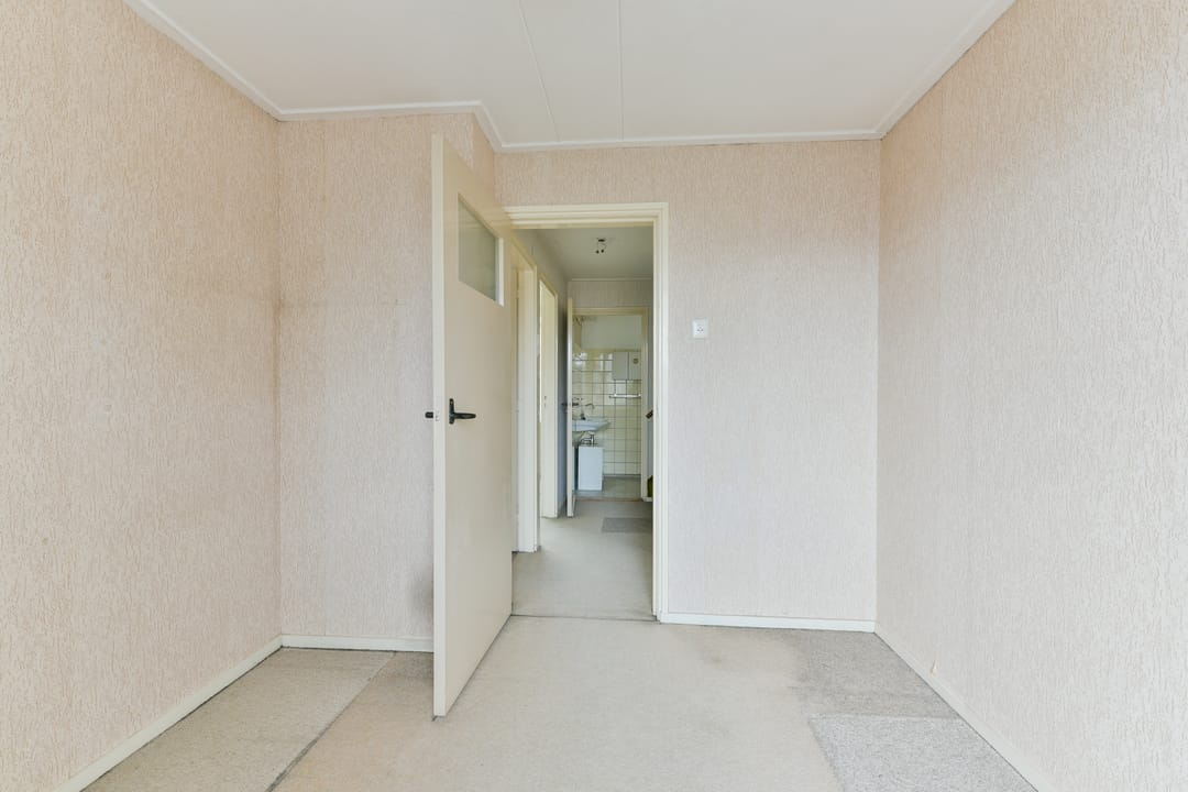 Photo 31 of Arie van de Heuvelstraat 39