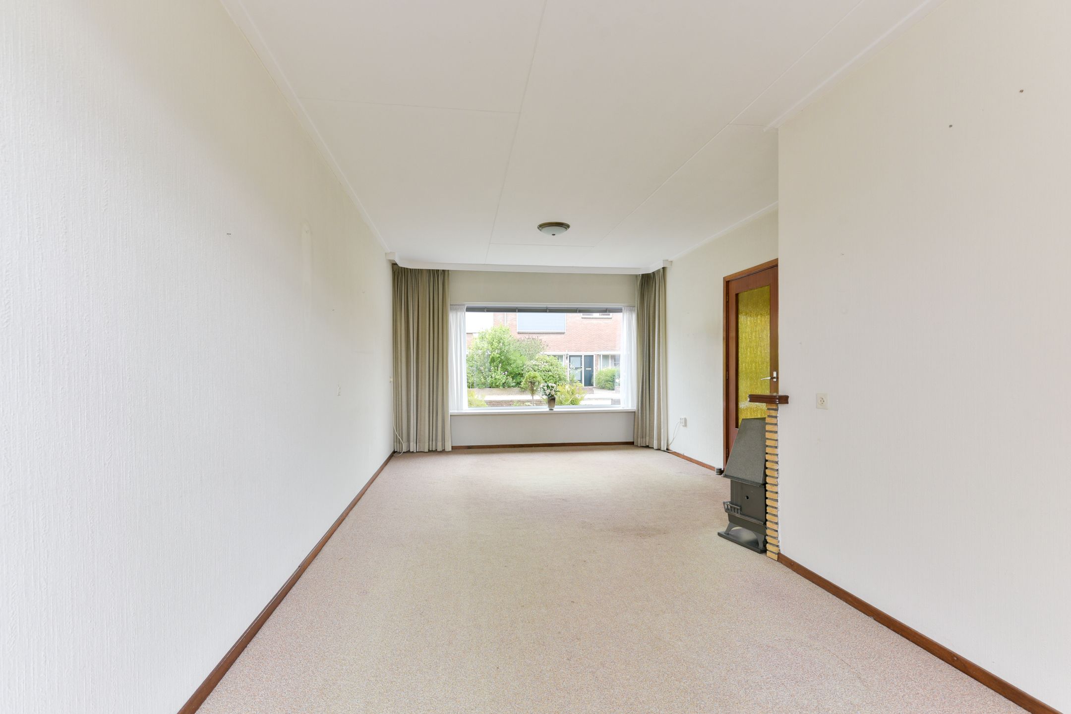 Photo 12 of Arie van de Heuvelstraat 39