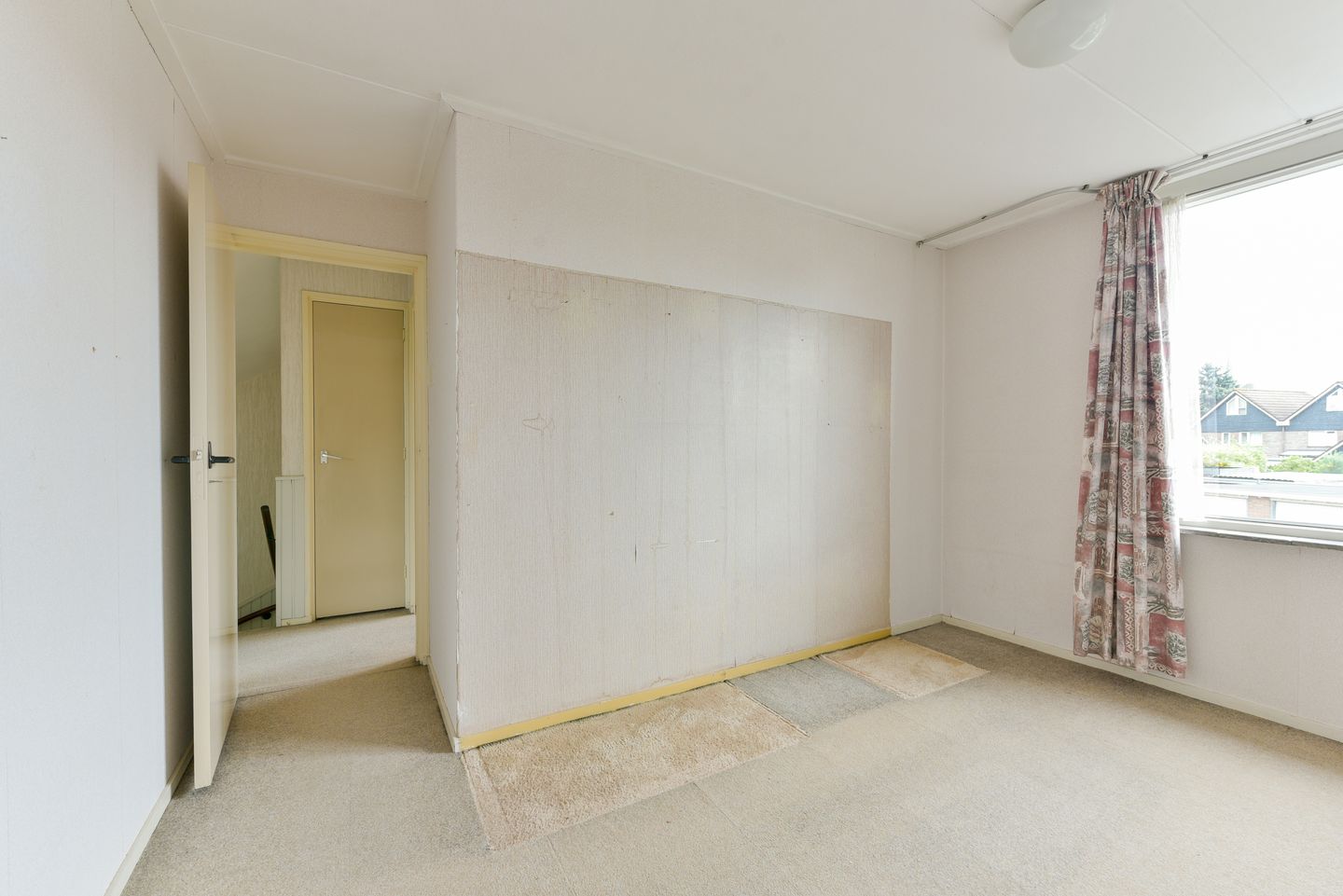 Photo 25 of Arie van de Heuvelstraat 39