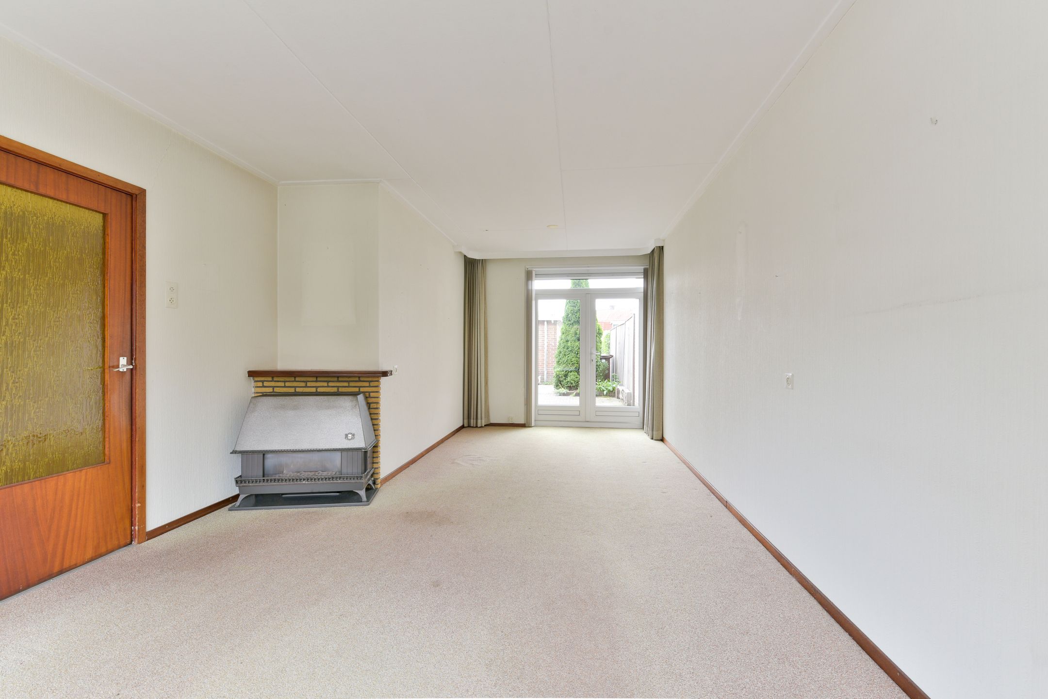 Photo 9 of Arie van de Heuvelstraat 39