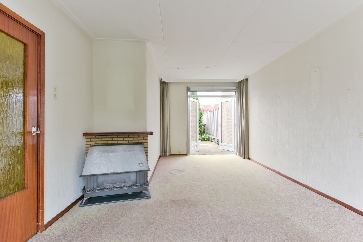 Photo 10 of Arie van de Heuvelstraat 39