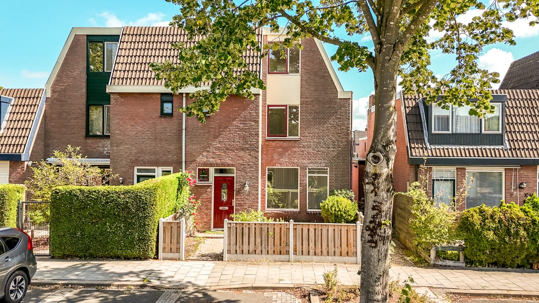 Foto 41 van Jol 10 48