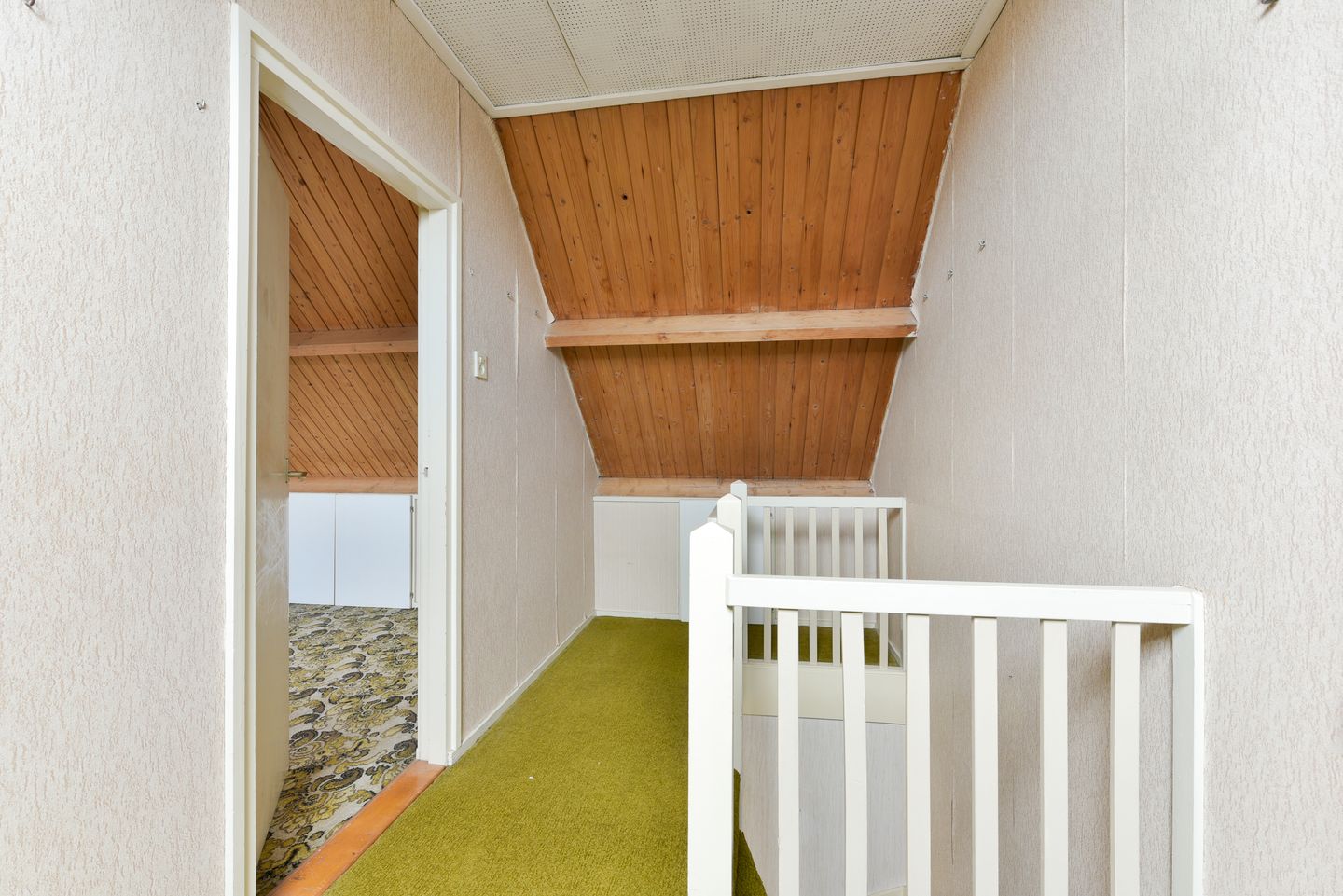 Photo 34 of Arie van de Heuvelstraat 39