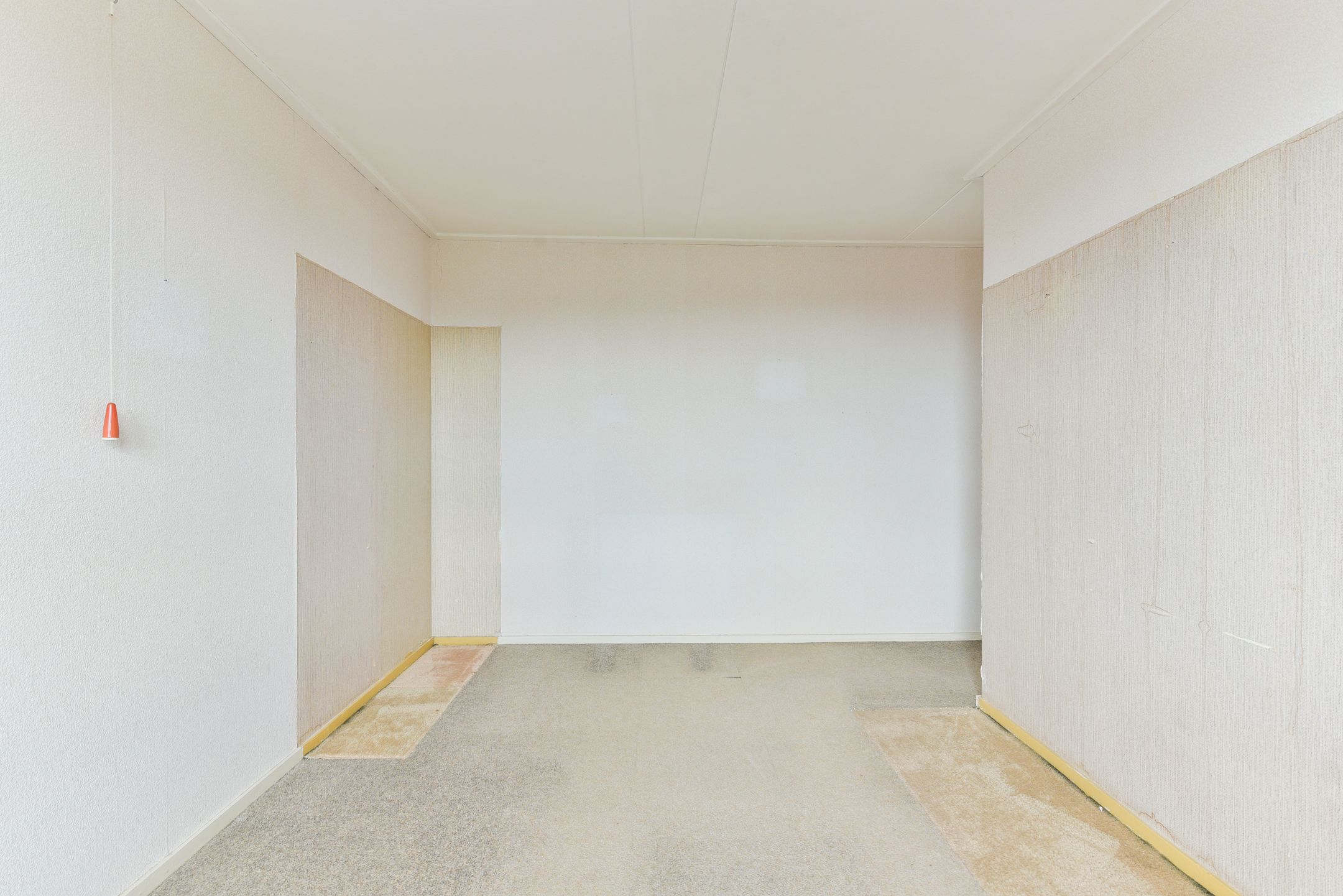 Photo 27 of Arie van de Heuvelstraat 39
